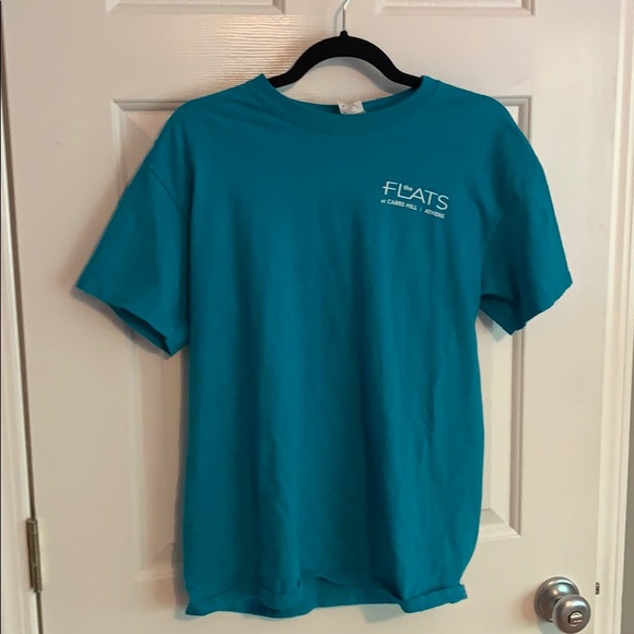 T-shirt - Picture 1 of 2